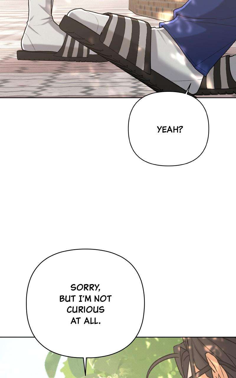 Chapter 111 - Image 50