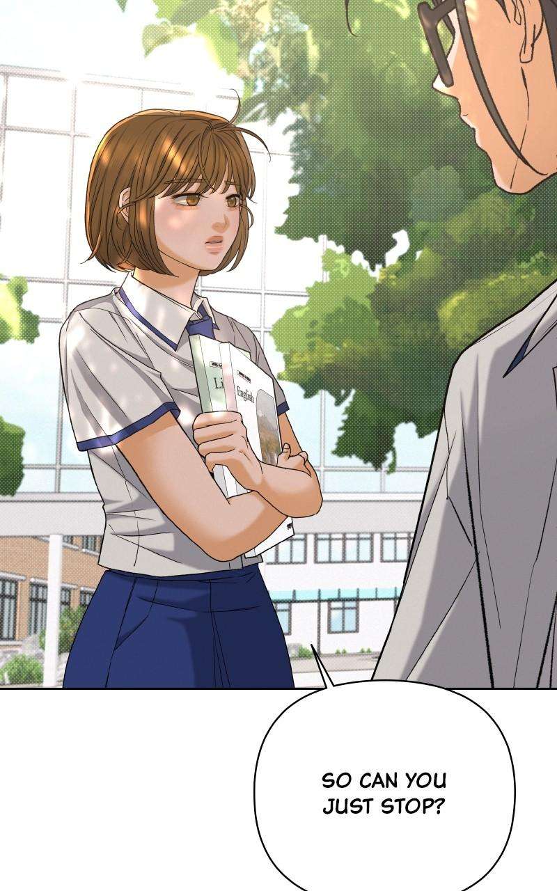 Chapter 111 - Image 51