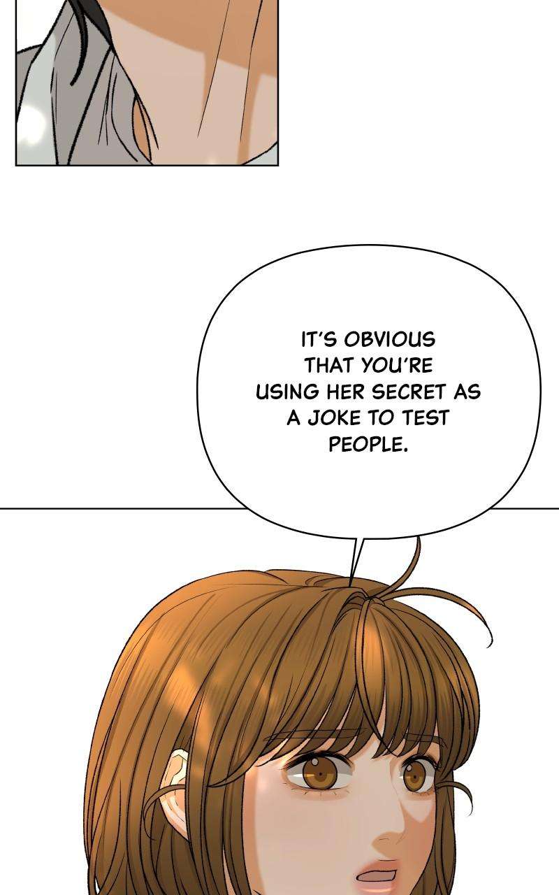 Chapter 111 - Image 53