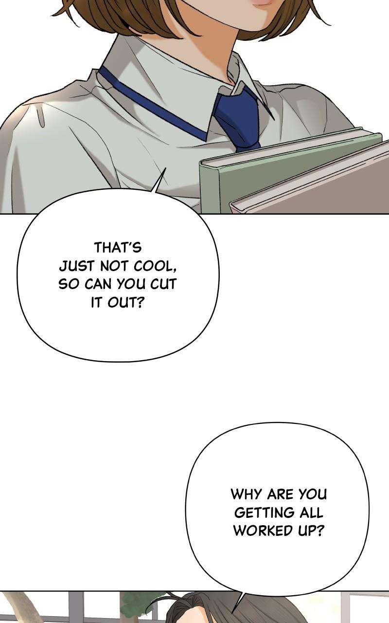 Chapter 111 - Image 54