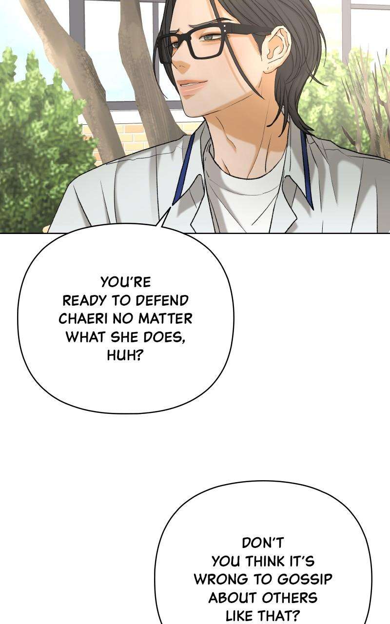 Chapter 111 - Image 55