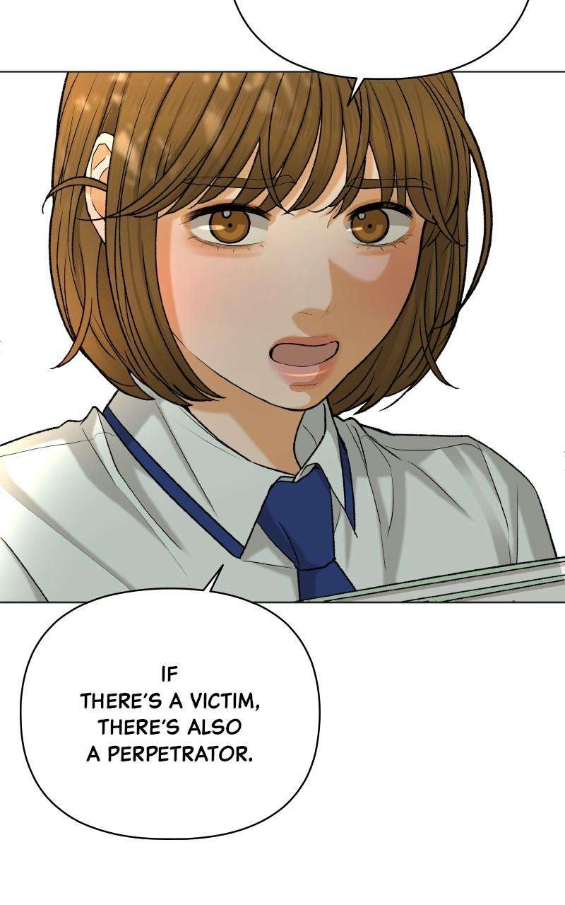 Chapter 111 - Image 56