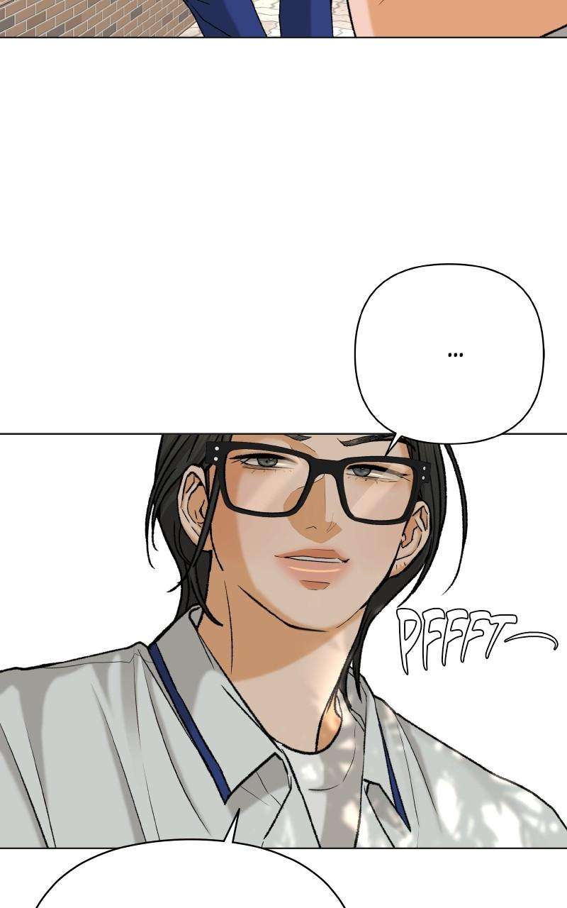 Chapter 111 - Image 58