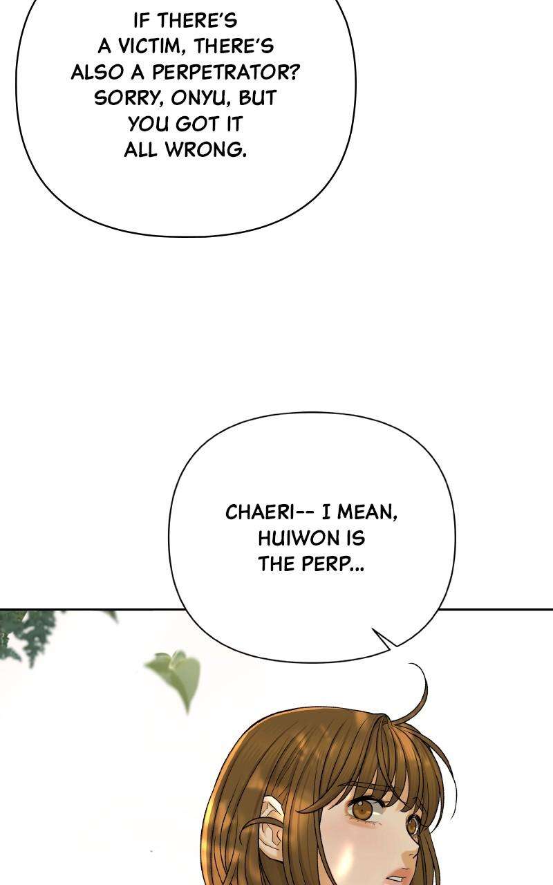 Chapter 111 - Image 59