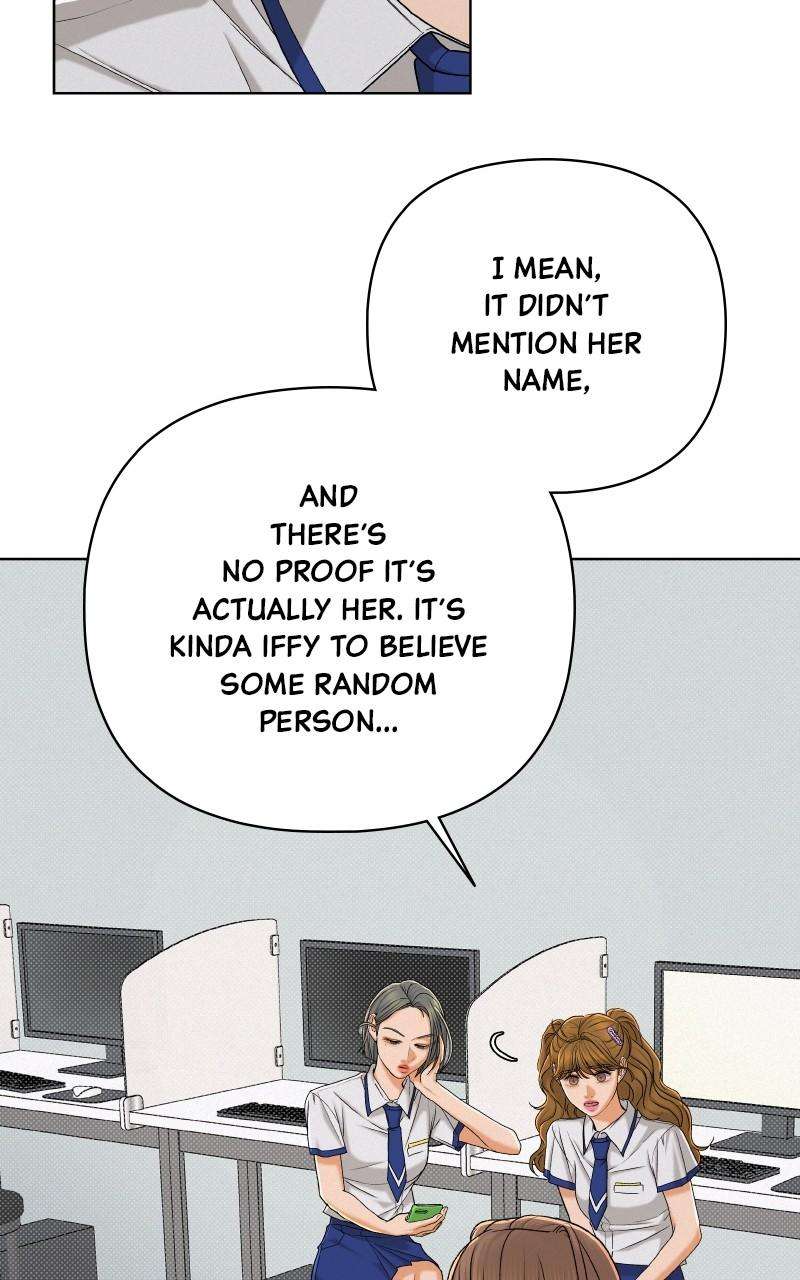 Chapter 111 - Image 6