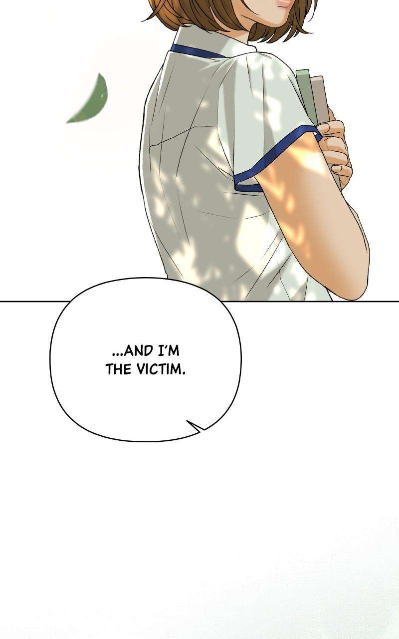 Chapter 111 - Image 60