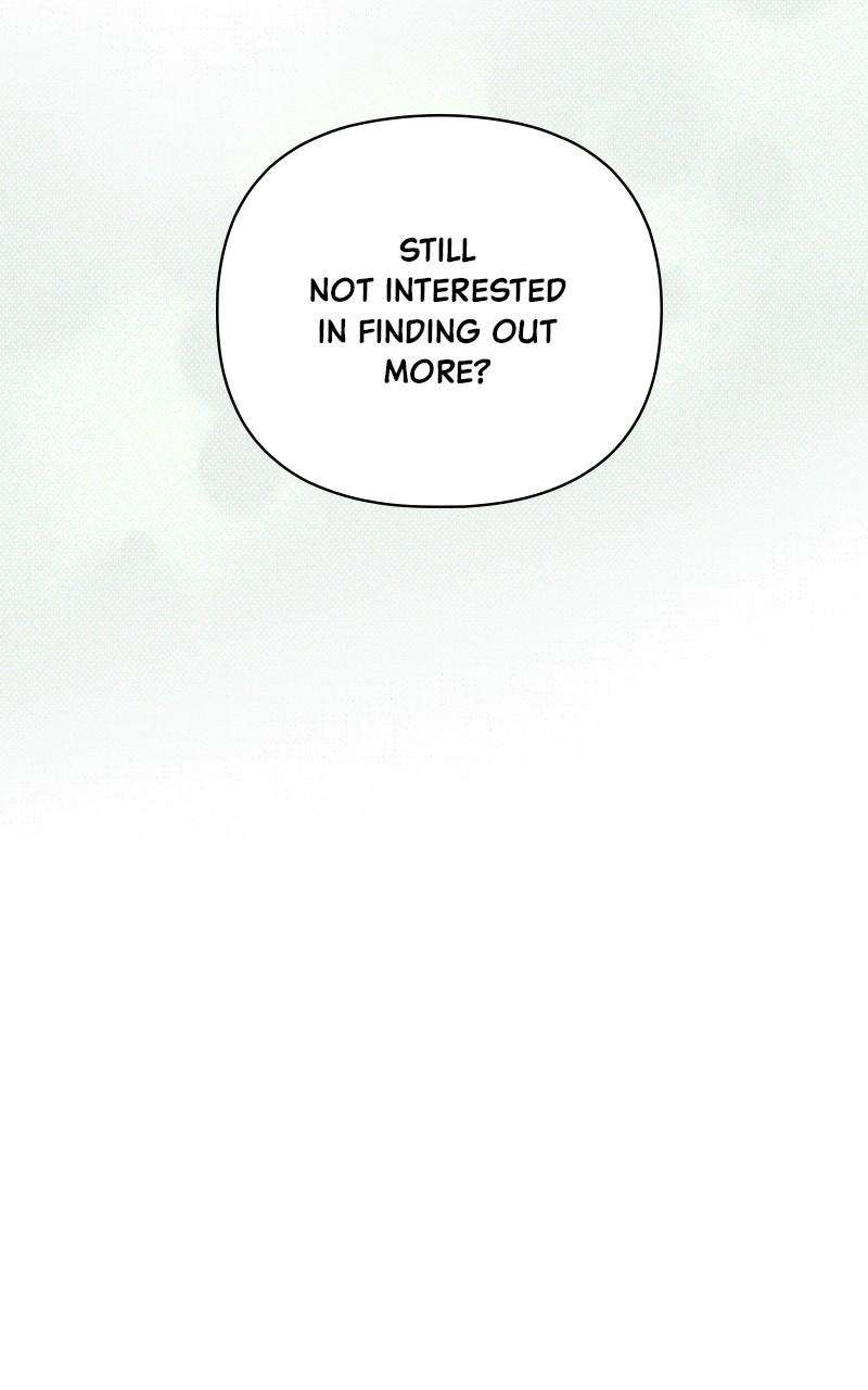 Chapter 111 - Image 61