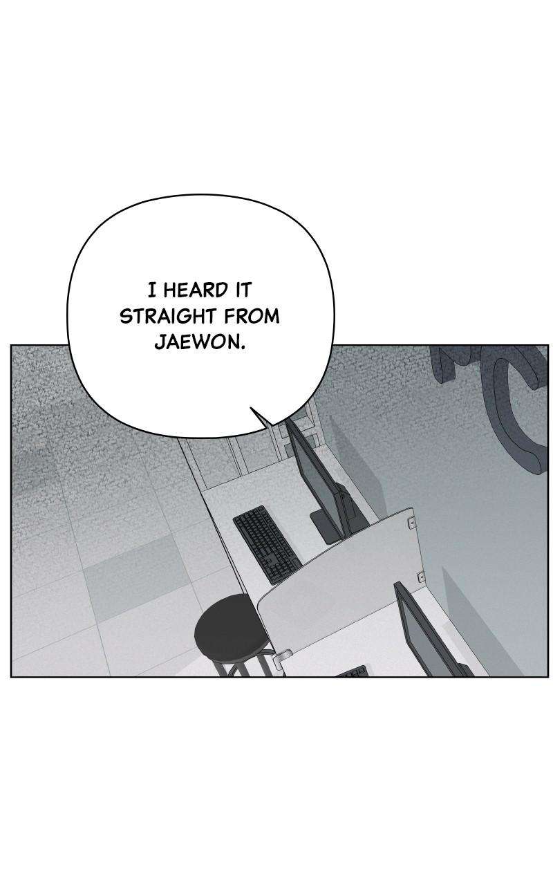 Chapter 111 - Image 62