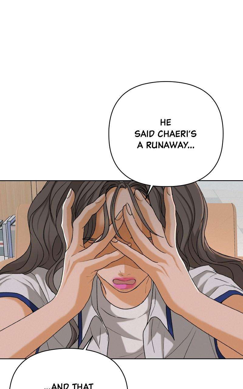 Chapter 111 - Image 63