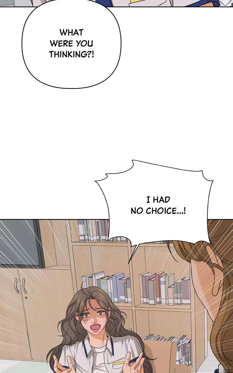 Chapter 111 - Image 65