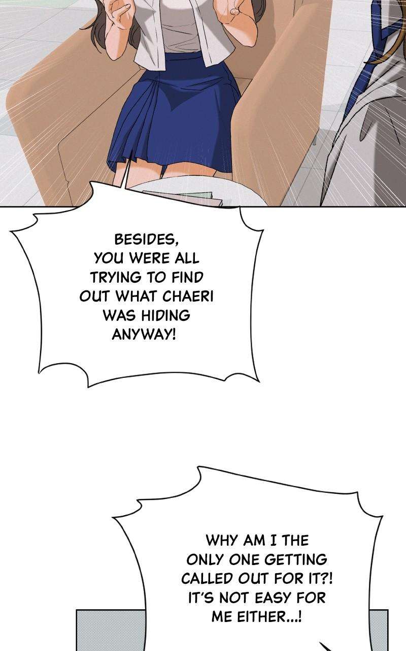 Chapter 111 - Image 66