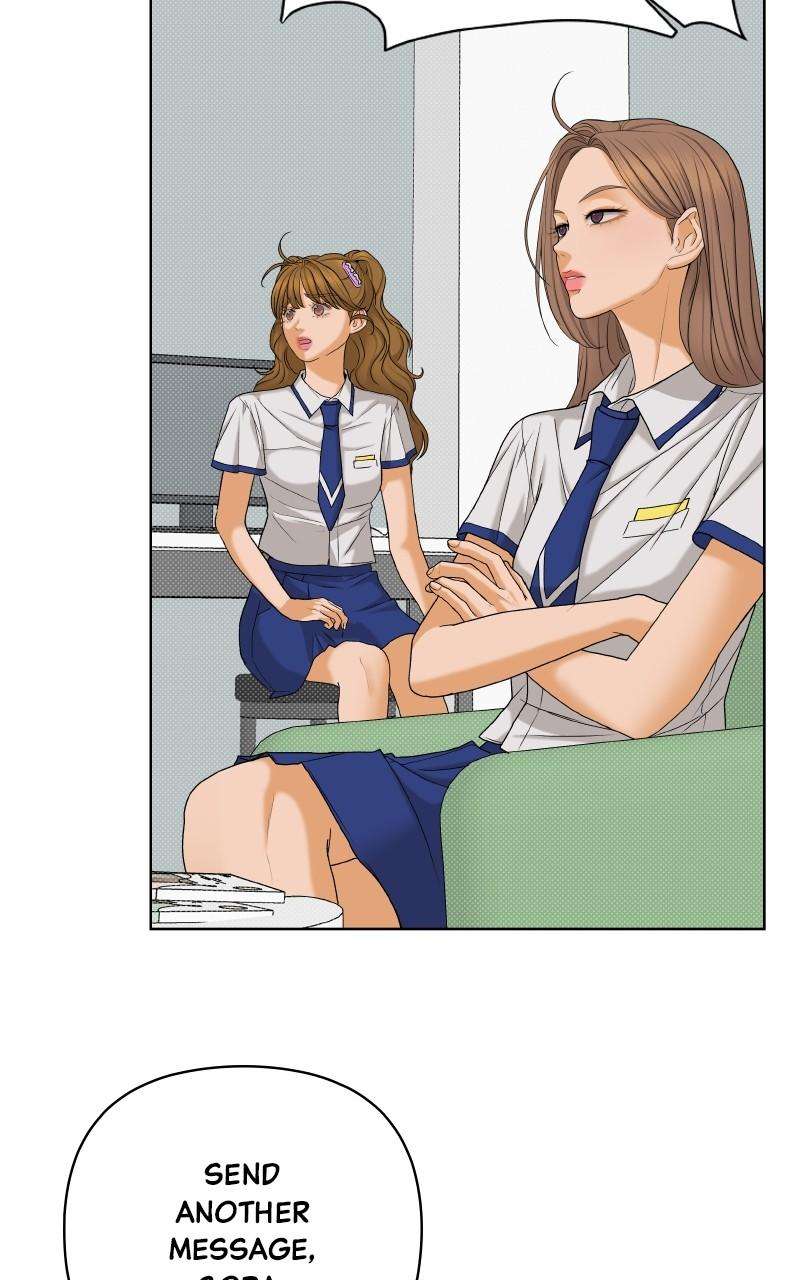 Chapter 111 - Image 67