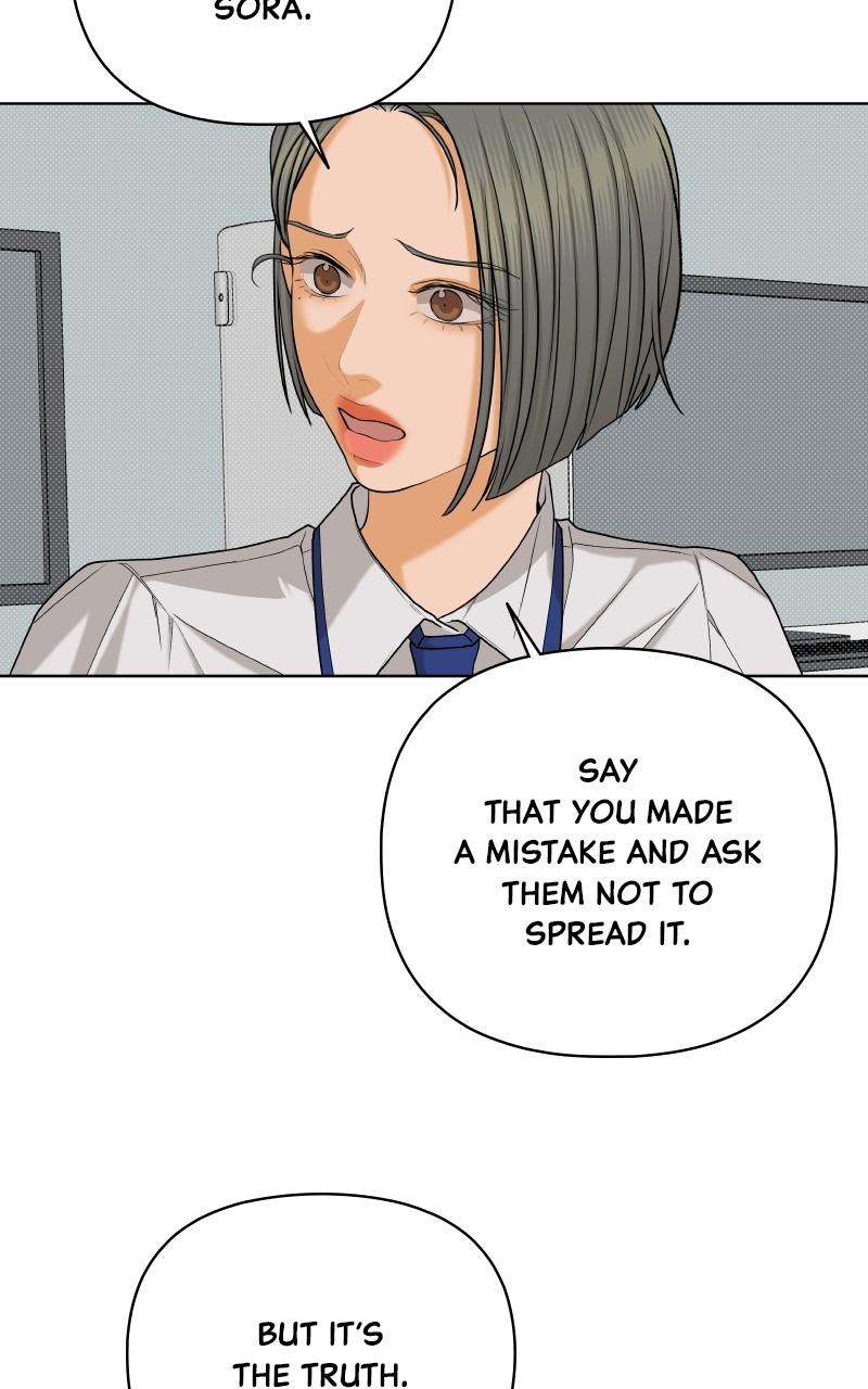 Chapter 111 - Image 68