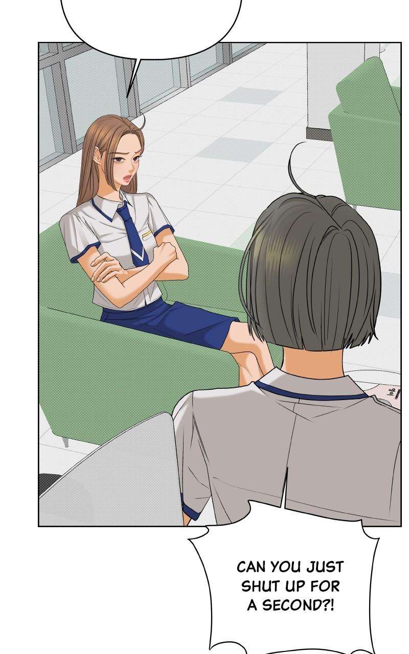 Chapter 111 - Image 69