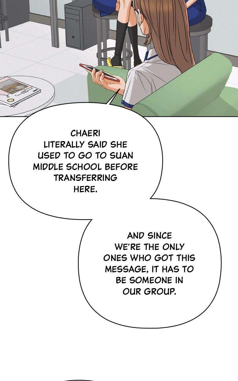 Chapter 111 - Image 7