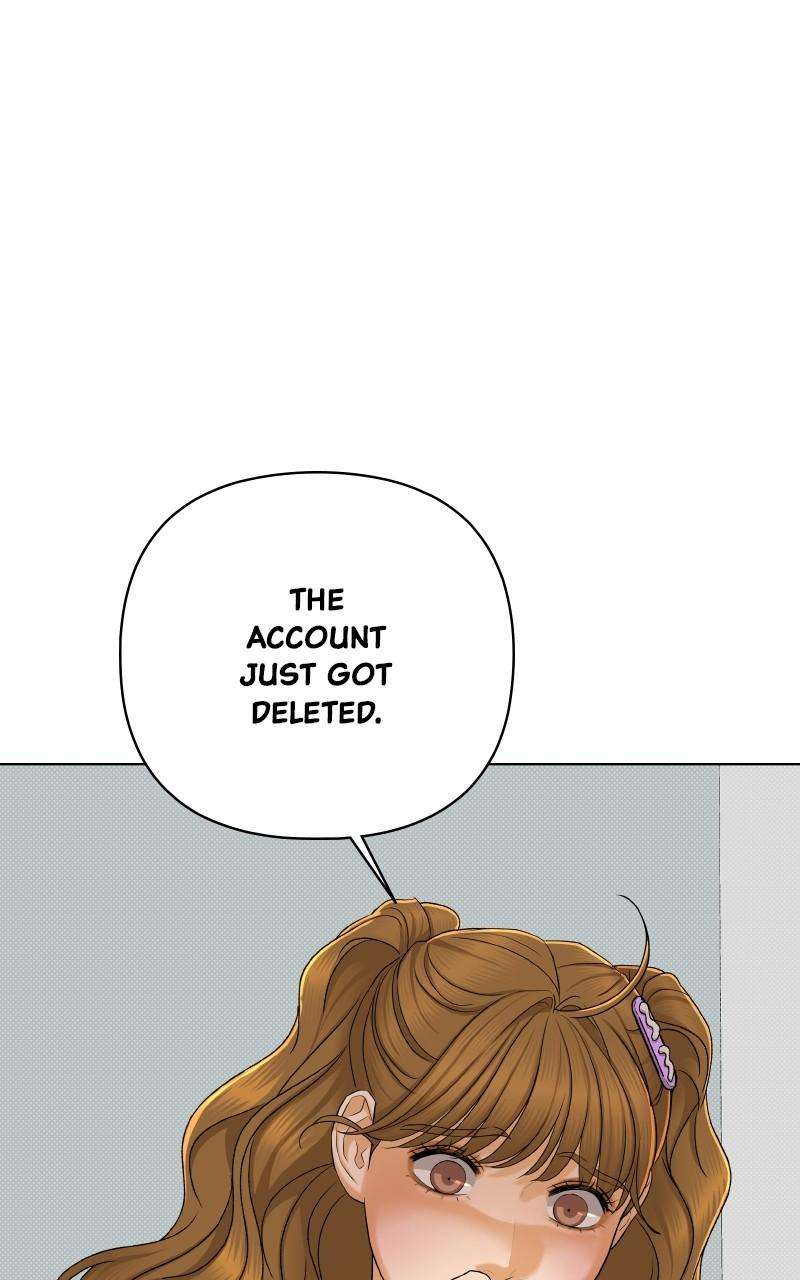 Chapter 111 - Image 71