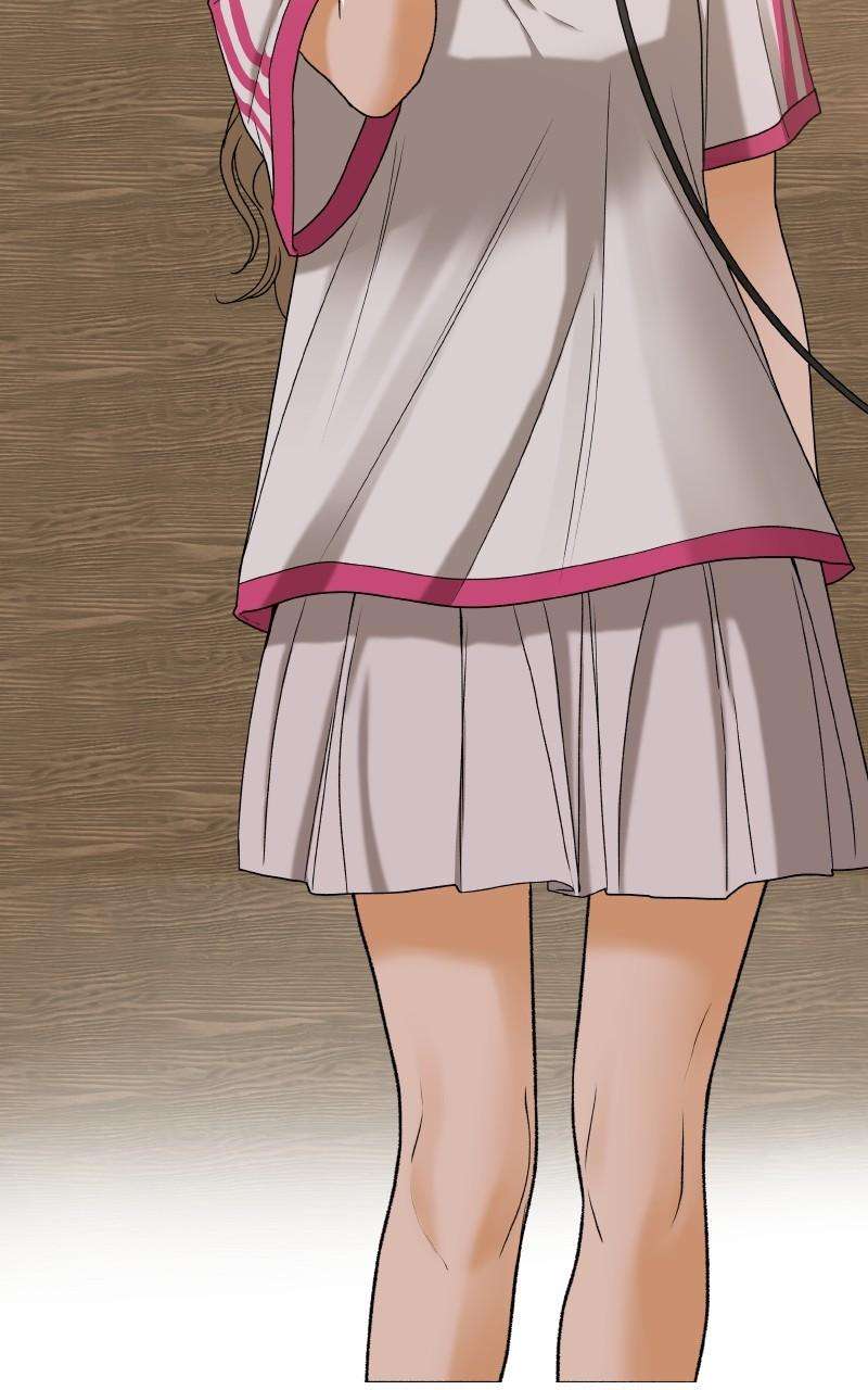 Chapter 111 - Image 76