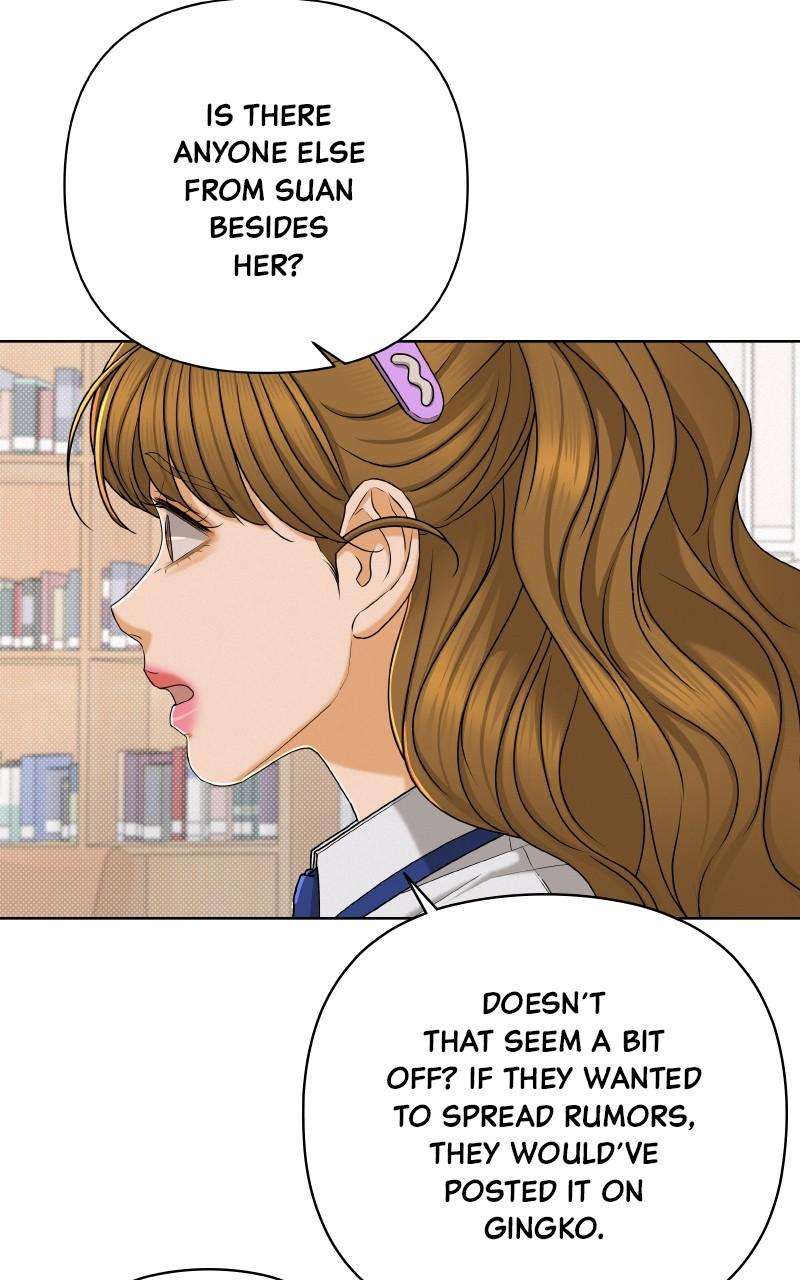 Chapter 111 - Image 8