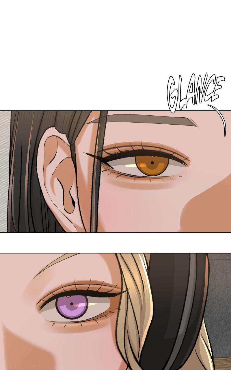 Chapter 111 - Image 81