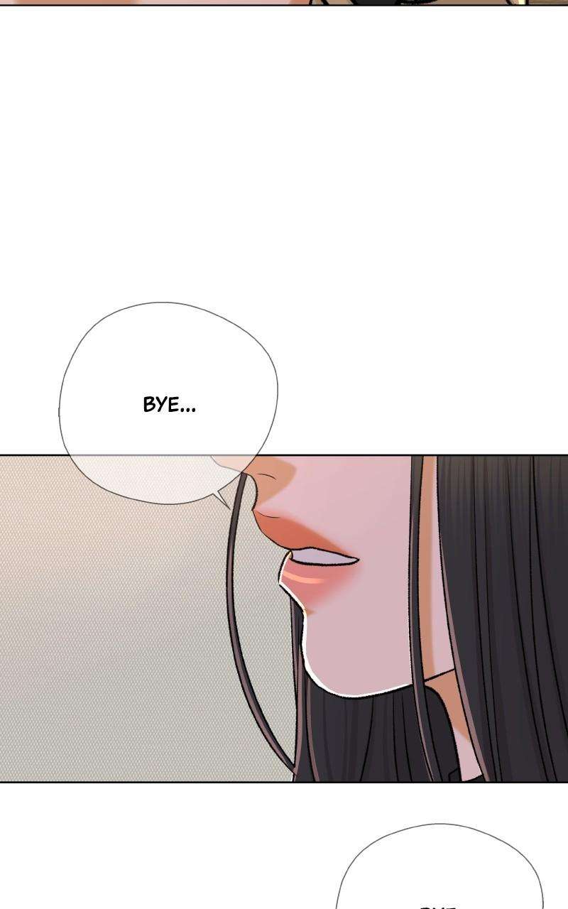 Chapter 111 - Image 82