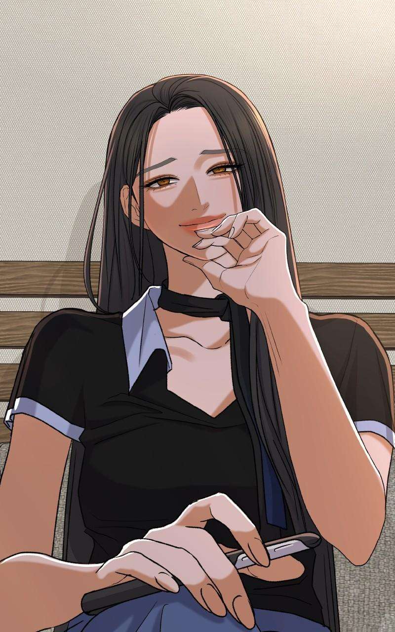 Chapter 111 - Image 84