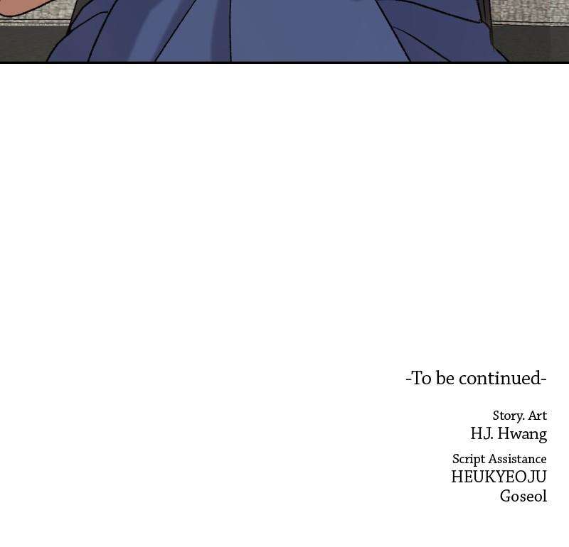 Chapter 111 - Image 85
