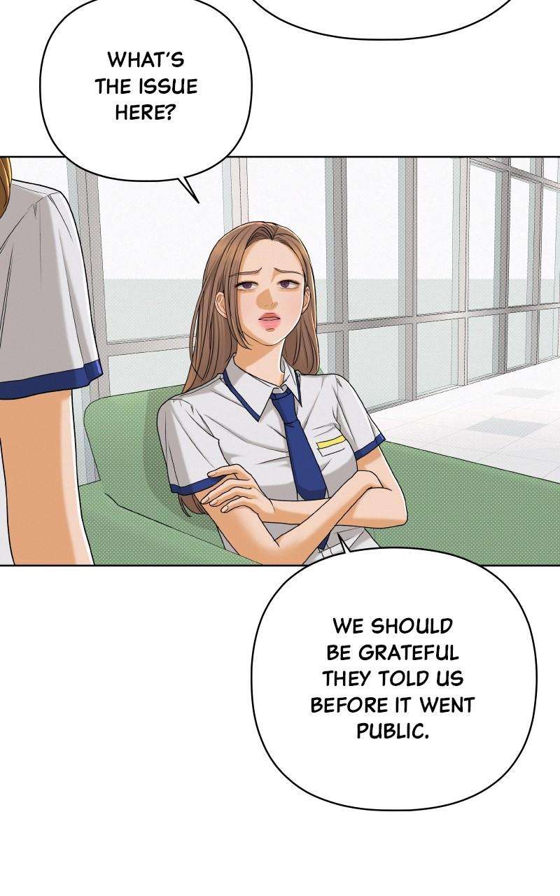 Chapter 111 - Image 9