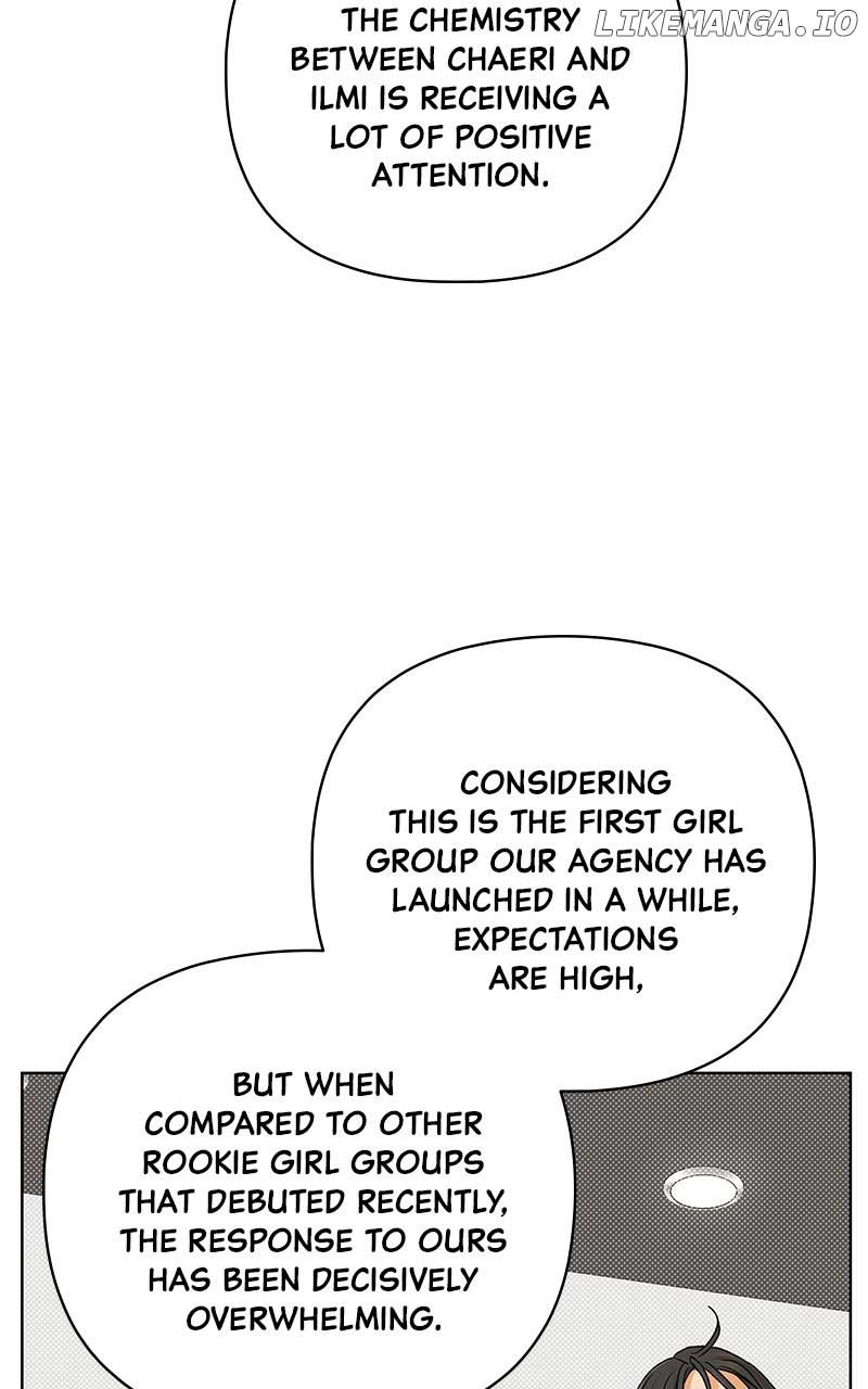 Chapter 112 - Image 10