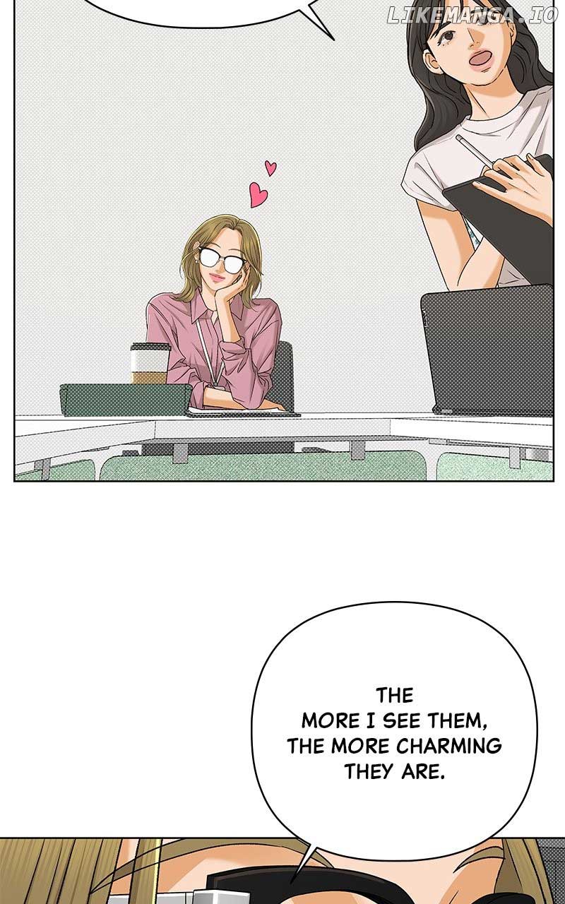 Chapter 112 - Image 11