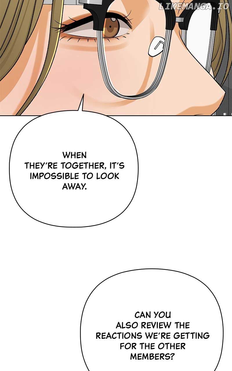 Chapter 112 - Image 12
