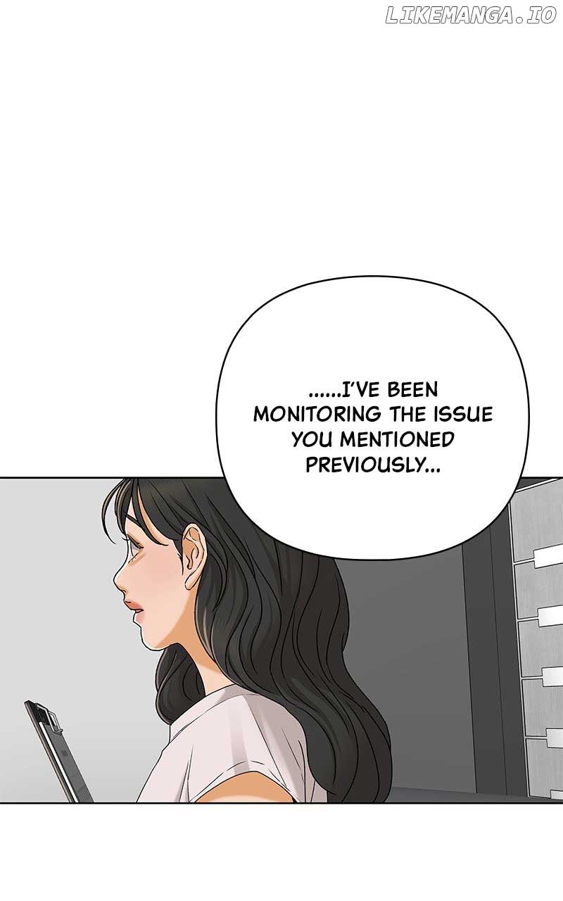Chapter 112 - Image 14