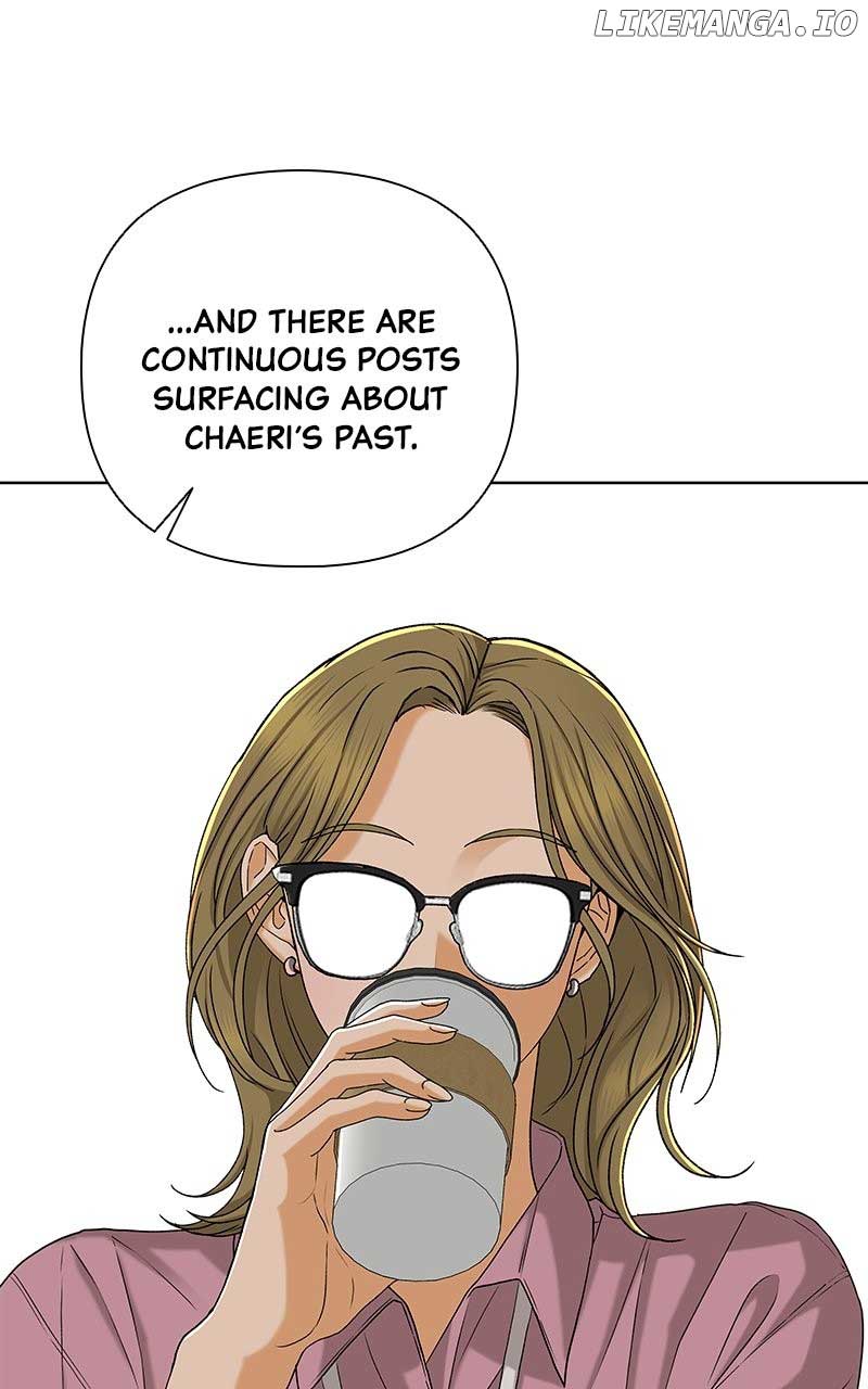Chapter 112 - Image 15