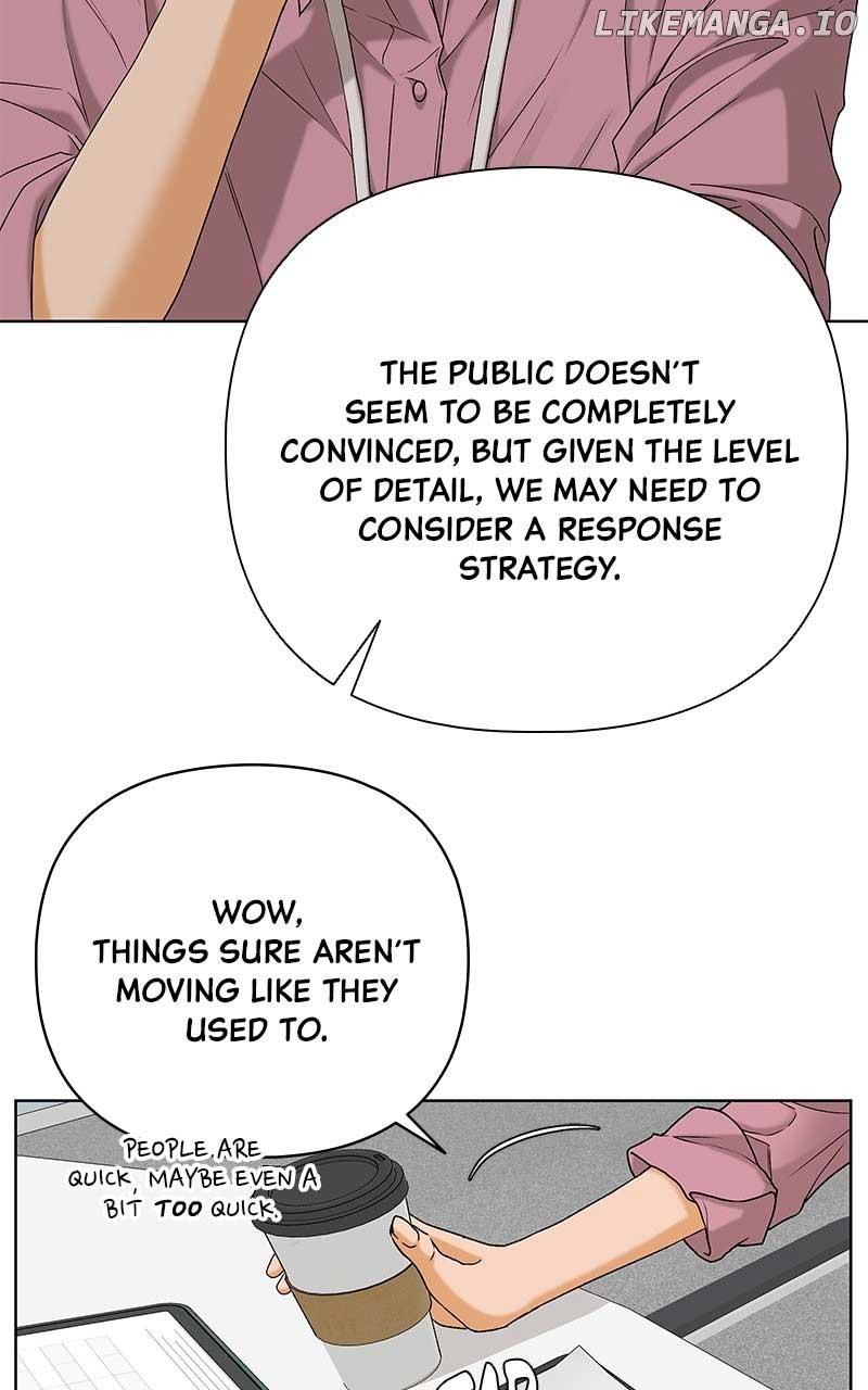 Chapter 112 - Image 16