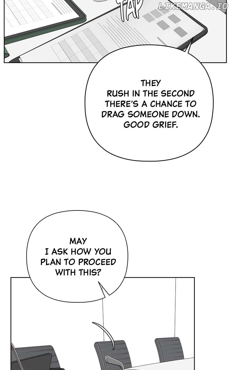 Chapter 112 - Image 17