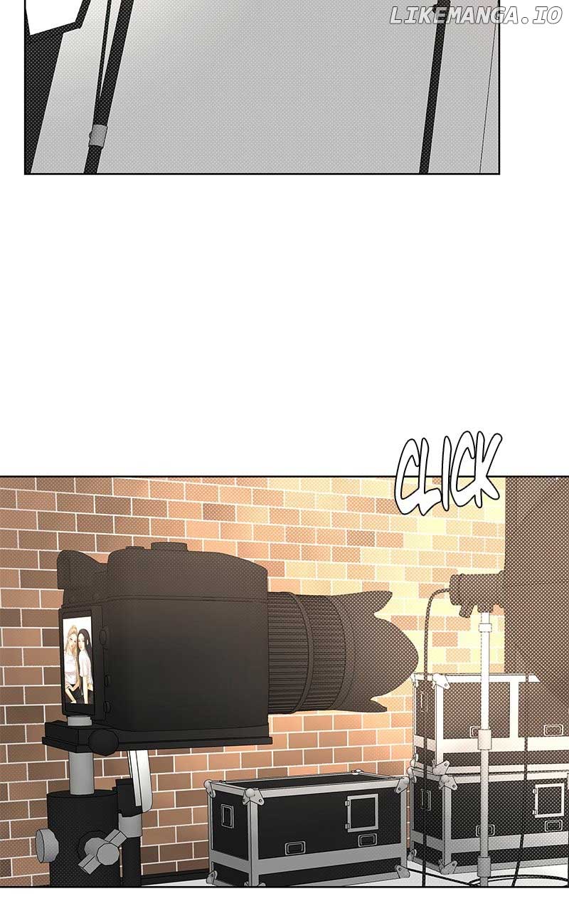 Chapter 112 - Image 2