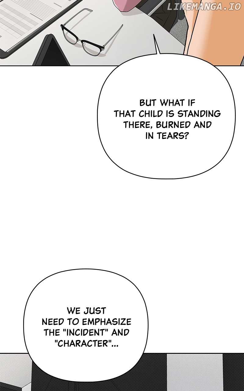 Chapter 112 - Image 20