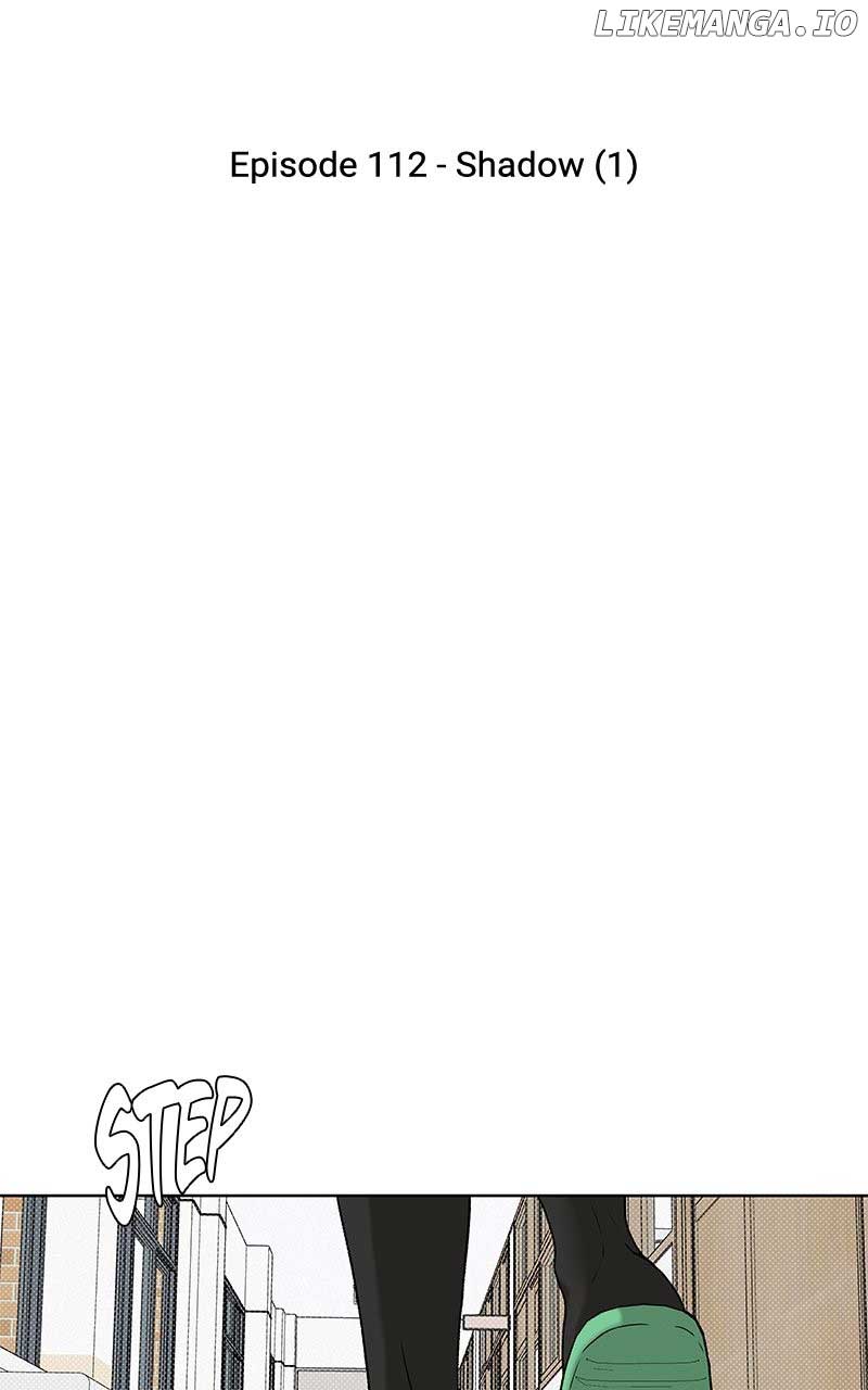Chapter 112 - Image 23