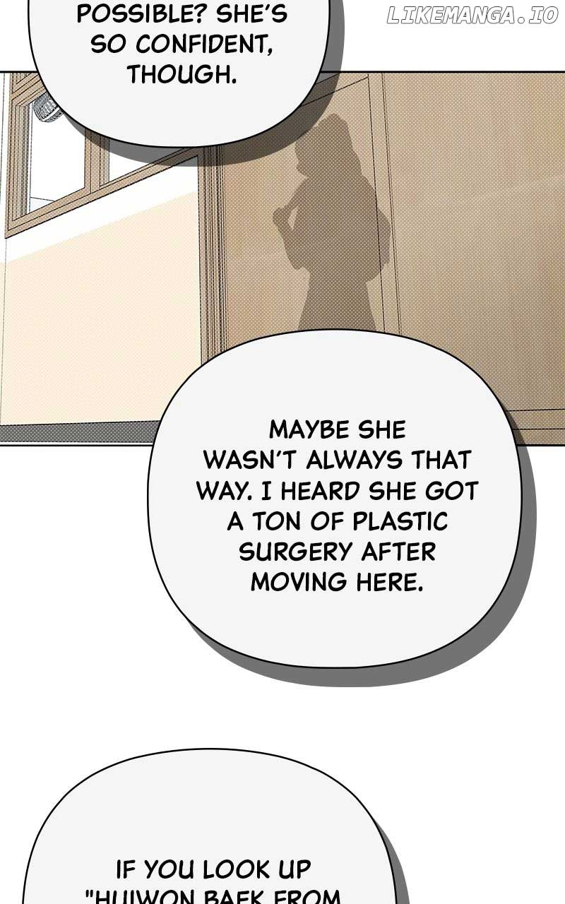 Chapter 112 - Image 27
