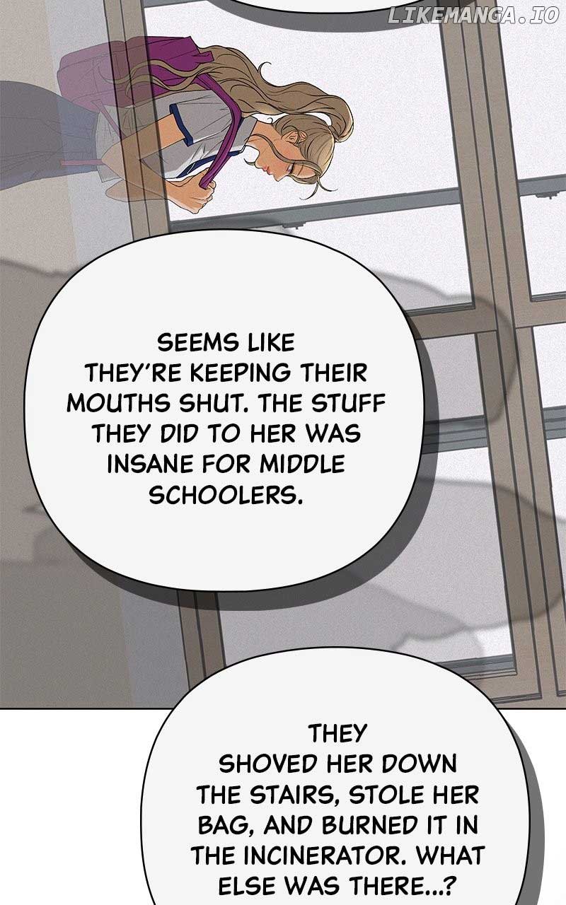 Chapter 112 - Image 29
