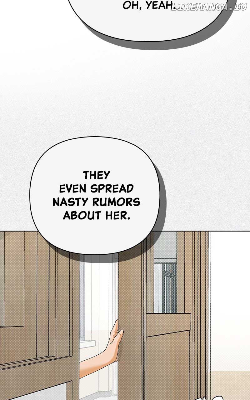 Chapter 112 - Image 30