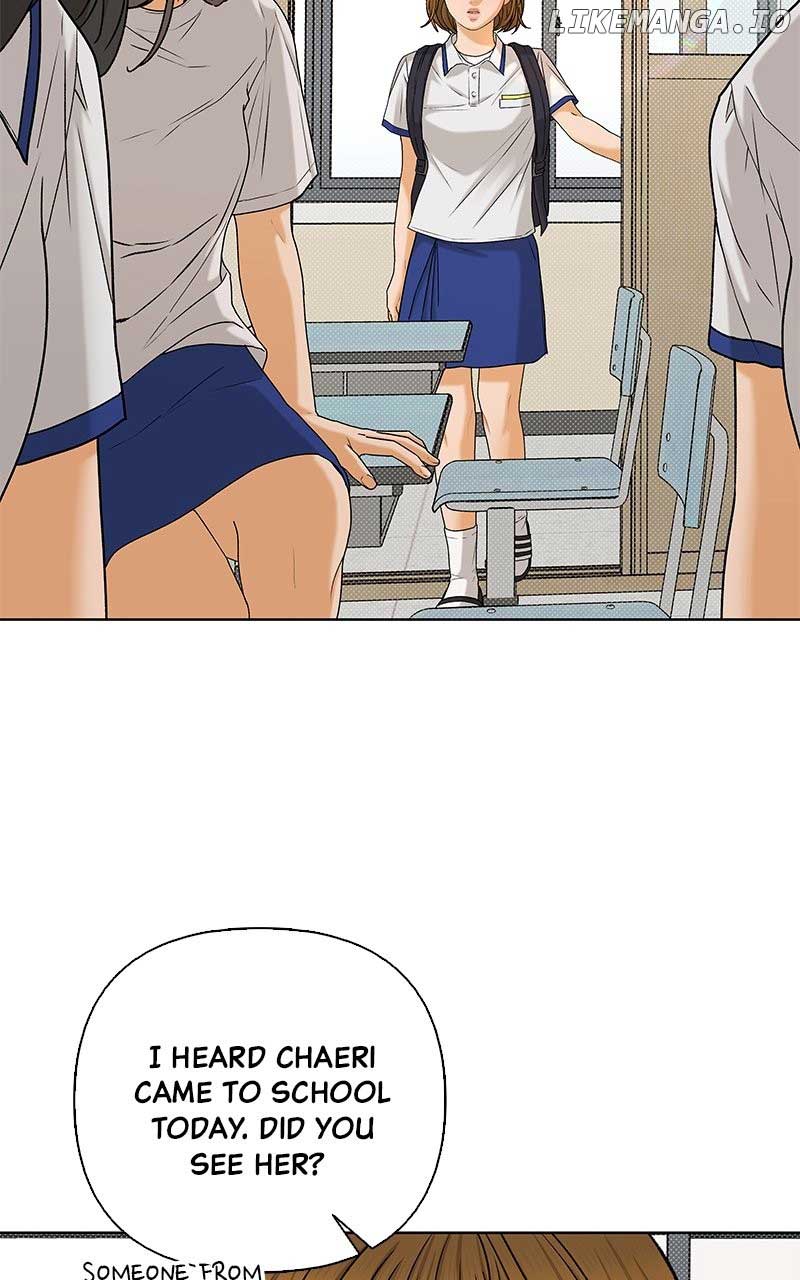 Chapter 112 - Image 32