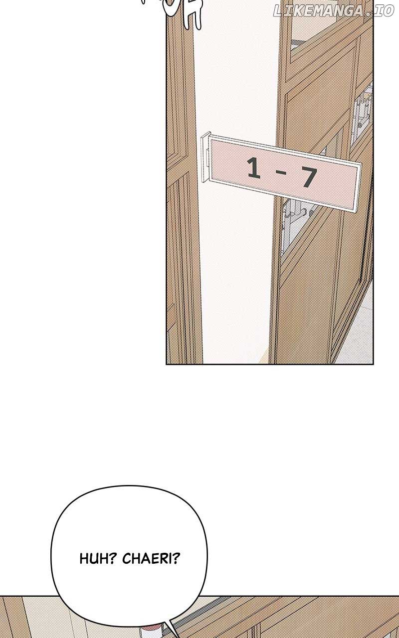 Chapter 112 - Image 34
