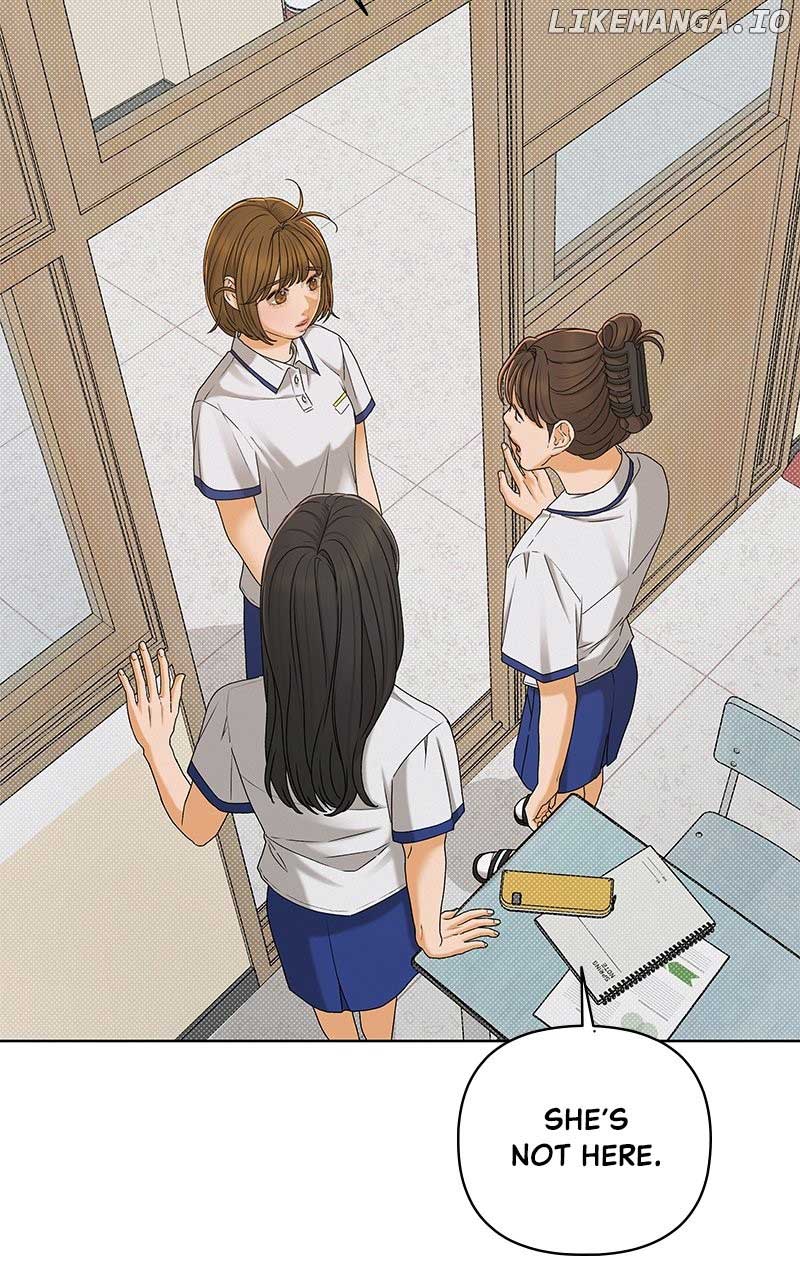 Chapter 112 - Image 35