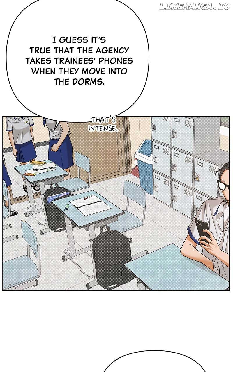 Chapter 112 - Image 37