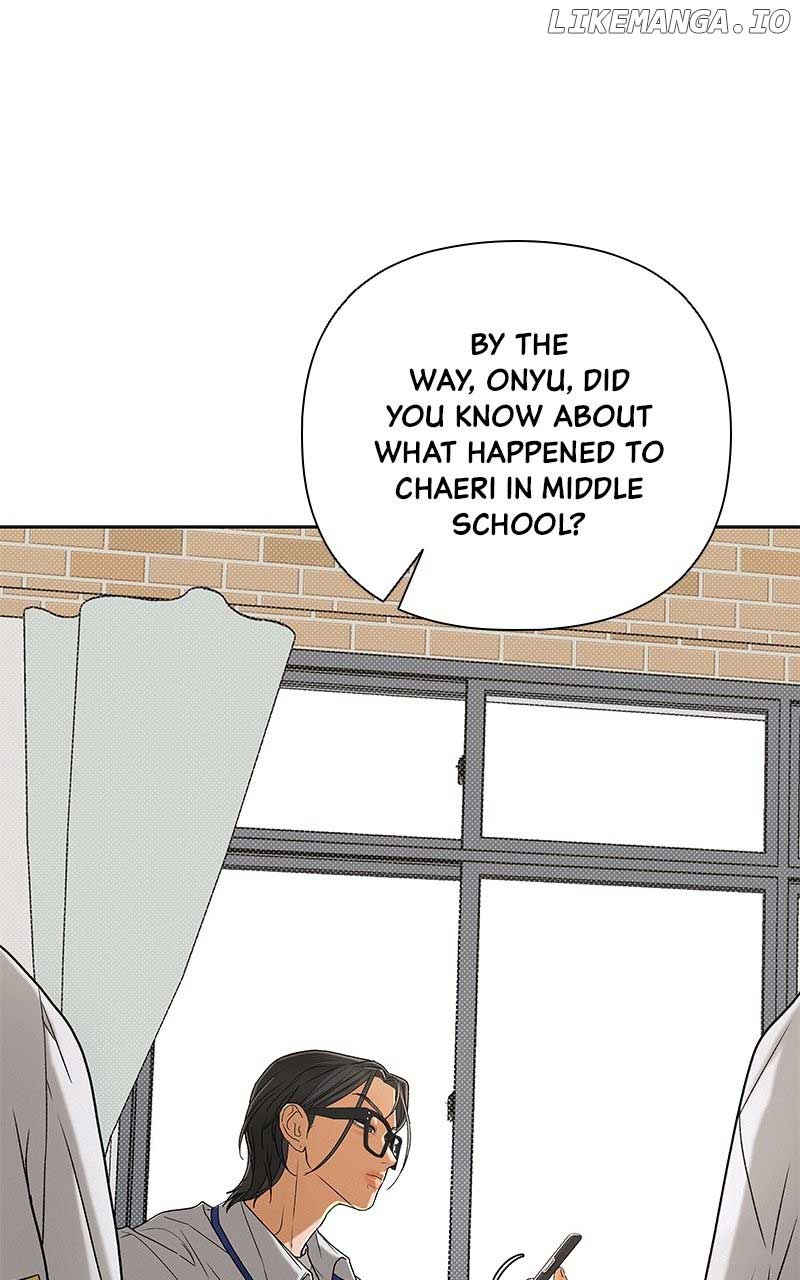 Chapter 112 - Image 39