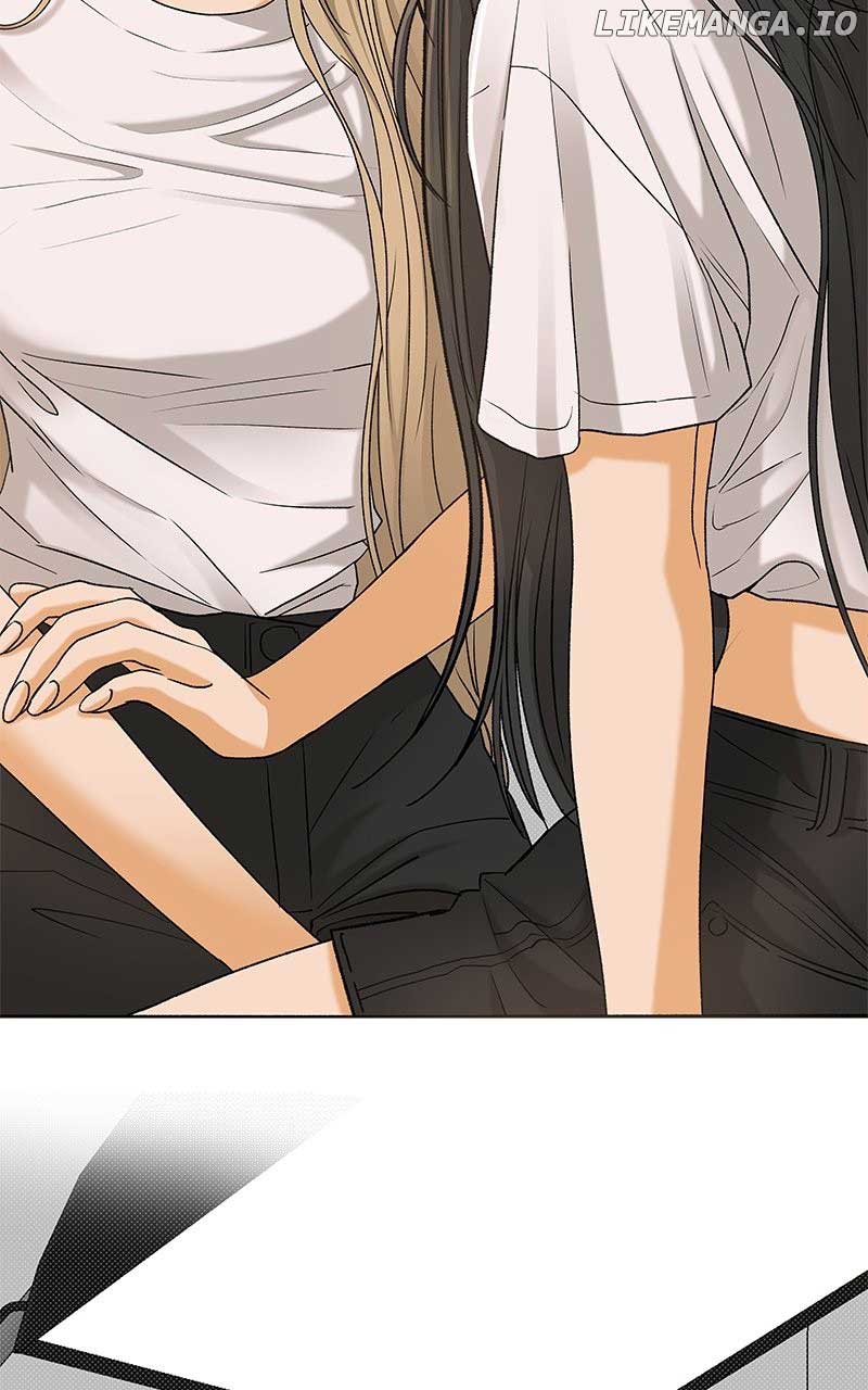Chapter 112 - Image 4