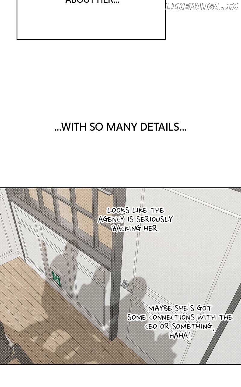 Chapter 112 - Image 45