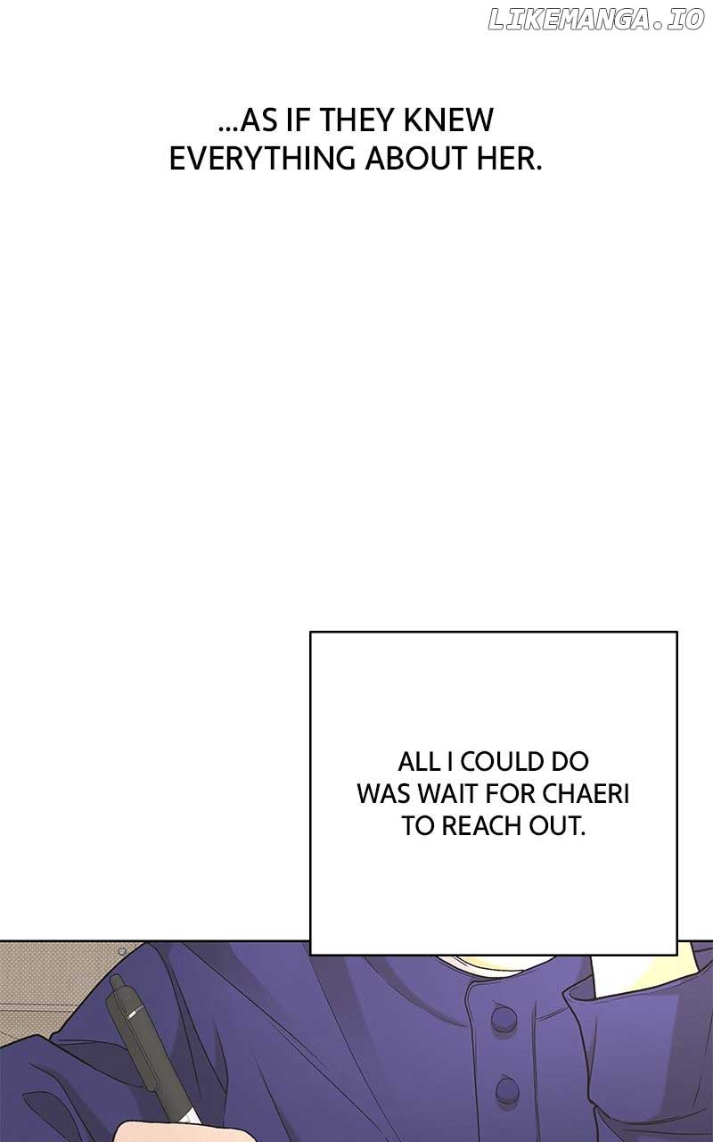 Chapter 112 - Image 46