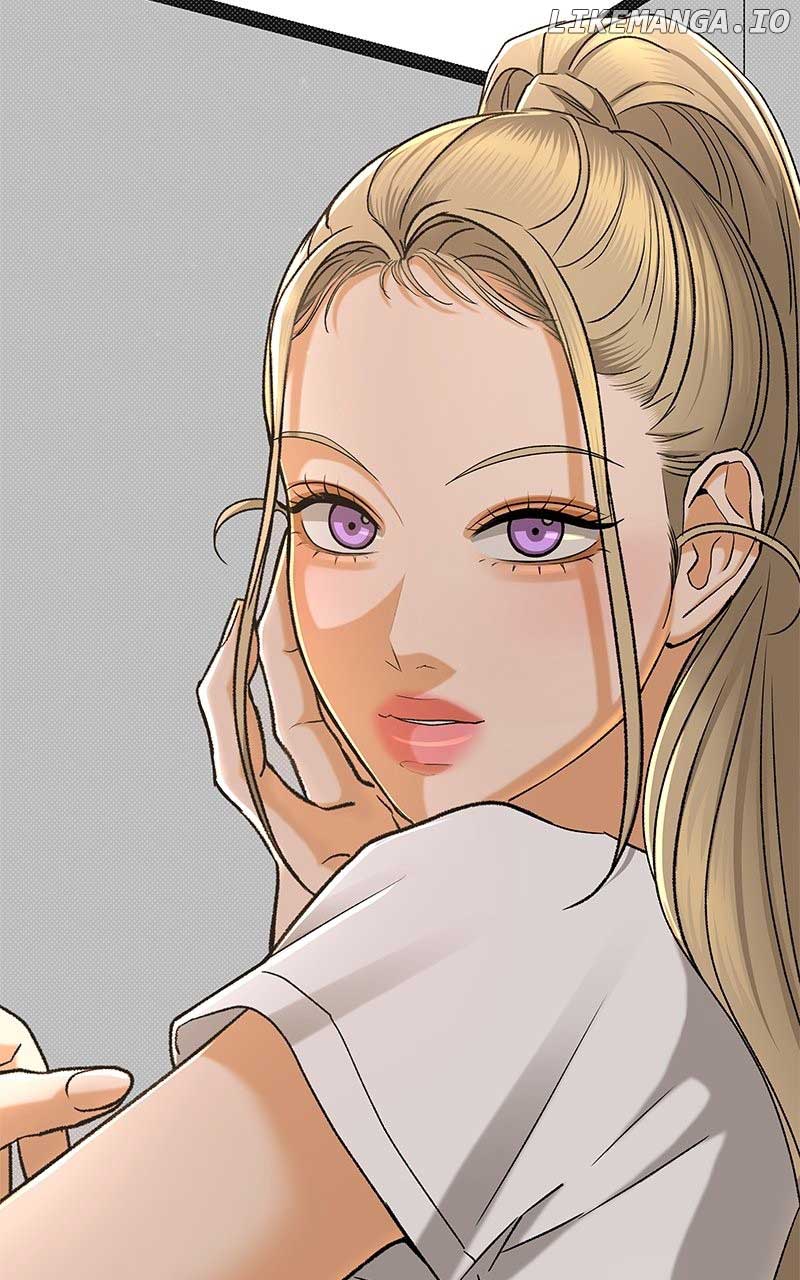 Chapter 112 - Image 5