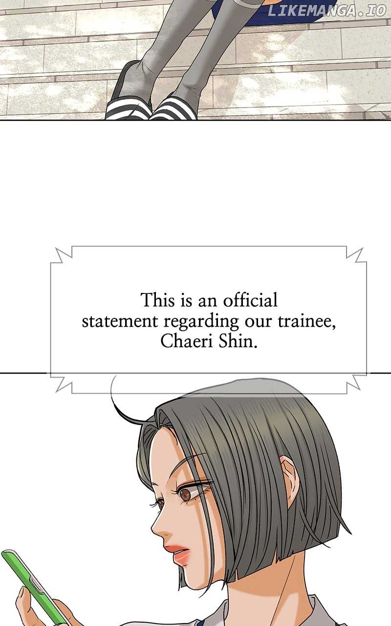 Chapter 112 - Image 53